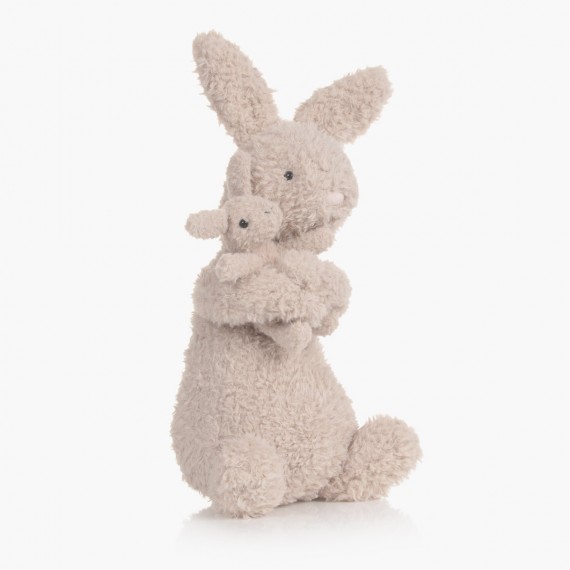 Jellycat - Peluche Huddles...