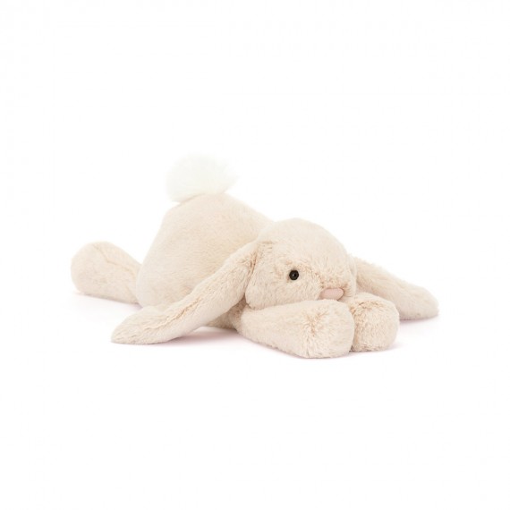 Jellycat - ﻿﻿Peluche Smudge...