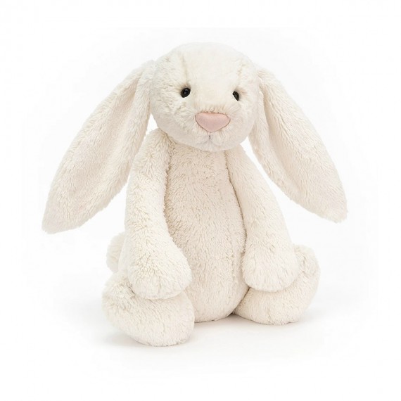 Jellycat - ﻿﻿Peluche big...