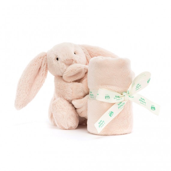 Jellycat - Bashful bunny...