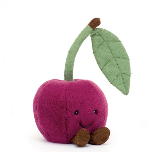 Jellycat - Peluche...