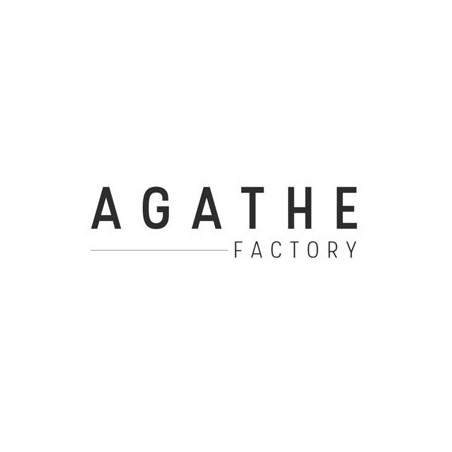 AGATHE FACTORY