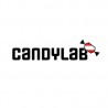 CANDYLAB