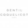 GENTIL COQUELICOT