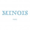 MINOIS PARIS