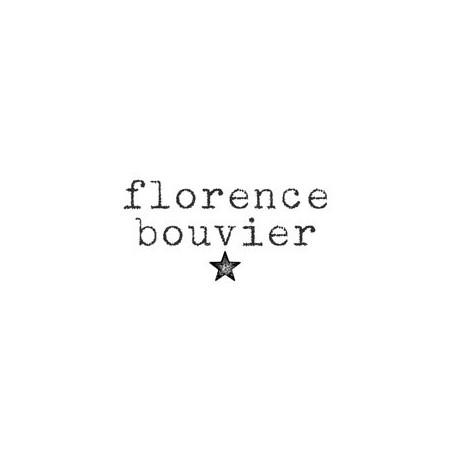 FLORENCE BOUVIER
